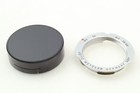  n Mint  Leitz Wetzlar Germany Leica M39 To M Adapter M2 50 M3 28-50 From Japan
