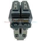 Hydraulic Pilot Contorl Valve Px30v00082f2 For Kobelco 27sr 50sr 50sr-5 Sk55srx