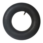 16x8 00-7 Tires Atv Go Kart Inner Tube 16x8-7 16 8-7 16 8 00-7 16x8x7 Heavy Duty