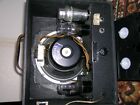 1935 Supro Lap Steel And Original Amp  Works Great   2nd Owner