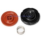 Pcv Valve Cover For Bmw F18 N20 228i 320i 328i 528i Xdrive X3 X5 X1 Z4 L4 2 0l 