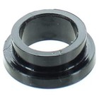 Polaris Snowmobile Oem Wheel Insert  5431531