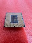Intel Xeon E3-1275 V2 4-core 8-thread 3 5ghz Sr0pa Lga1155  cpu  processor