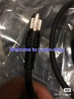  Used Keyence Xg Series Camera Cable Ca-cn5r  t8375 Ys 