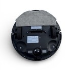 Prettycare Robot Vacuum Cleaner Smart Auto Sweeper Rechargeable Floor Cleaner