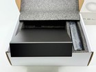 Smsl Pl100pro Audio Cd Player 2xcs43131 Chip Support Optical Coaxial Output