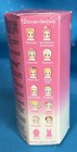 Sonny Angel Sweets Series Single Blind Box Surprise Collectible Figure Gift
