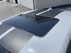 2022 Dodge Charger Srt Hellcat