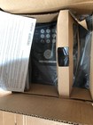 New Avaya 9611g 9611d01a-1009 Ip Digital 700480593 Office Commercial Telephone