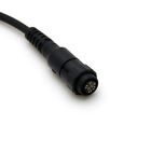 Usb Programming Cable For Yaesu Vertex Radio Ct143 Vx-8dr Vx-8r Vx-8 Vx-8e Vx8gr