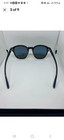 Tom Ford Jameson Sunglasses Tf752 52n 52 21 145 Tortoise Frame Green Lenses