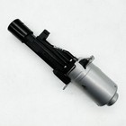Valvetronic Actuator Motor Engine For Bmw N20 N55 S55 11377603979 A2c5328032080