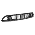 Fit 2019 2020 2021 2022 2023 2024 Chevrolet Camaro  Front Lower Grille 84112290