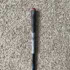 Cobra King F8 Driver 9 5   Rh 35   regular Flex Graphite Shaft Black Head Cover  