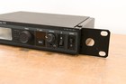 Shure P9t Transmitter For Psm 900 Iem System - L6 Band  no Power Supply  Cg01zw4