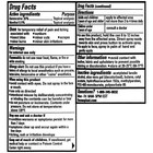Pain Relief Spray For Minor Cuts  Burns And Bug Bites - 2 75oz-2pack