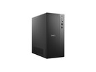 Dell Desktop Tower Intel Core Ultra 5 225 16gb Ram 512gb Ssd Windows 11 Home
