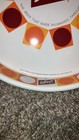 Vintage Schlitz Advertising Beer Tray C  1968 Schlitz Milwaukee  Wi  Brewing Co 