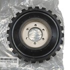 New Coupling For Atlas Copco Air Compressor 1615678500 1604140800 1615682500