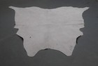 100  New Cowhide Rugs Area Cow Skin Leather  52 x 52   Cow Hide Sa-2538