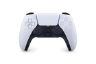 Dualsense Wireless Controller White - Brand New Sealed - Playstation 5