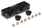 Holley Efi 534-52 Vacuum Manifold
