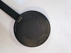 Google Chromecast 2nd Generation 1080p Portable Media Streamer Nc2-6a5 No Cables