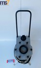 Ibix 9 Problaster Lightweight Portable Air Sandblasting Machine