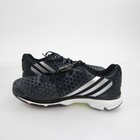 Adidas Volleyball Shoe Women s Black New Without Box