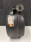 Mercedes Bellino Spare Tire 7l Fuel Can R107 W108 109 113 114 W116 W123 Pagoda