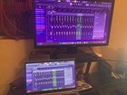 Fl Studio Mixing   Mastering Services - Any Genre  Any Audio Project