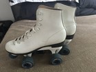 Roller Derby Skates Size 8