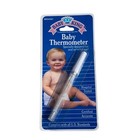 1991 Vintage New Old Stock Baby Lot Thermometer Bottle Tongs Pacifier Holder
