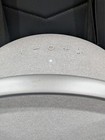 Harman Kardon Onyx Studio 7 Portable Stereo Bluetooth Speaker