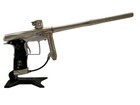 Planet Eclipse Geo 2 1 Paintball Gun