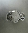 Avon Vpu Audio Amplifier 71009 2 For Avon Fm50   C50 Respirator Gas Masks
