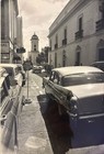 13 Press Photos - Caracas - Venezuela  - Rare Set Of Photos
