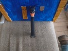 Pez Dispenser Batman U s  Patent Made In Slovenia   Scarce  