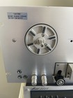 Pioneer Rt-701 Reel To Reel Working
