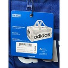 Adidas Originals Santiago Ii Duffel Royal Blue Nwt