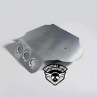 Tbss Custom Ls Engine Cover  Gen 4  5 3   6 0  Truck Intake Trail Blazer Ss