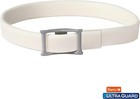 Hartz Ultraguard Flea   Tick Collar For Dogs   Puppies 26   7 Month Protection