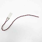 Te Connectivity 1-1002910-0 Piezo Vibration Sensors Ldt1-028k With Leads New