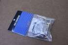2001-2005 Yamaha Yfm660r Raptor Carb Kit Carburetor Repair Set Shindy Japan