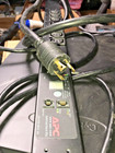 Apc Ap7941 Rack Pdu Switched 24-outlet Zero U 30a 200 208v 21x C13   3x C19