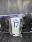 Dodgers Shohei Ohtani Souvenir Cup   free Refills All Season 2026  