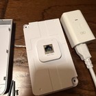 Ubiquiti Unifi Ap Ac Iw In-wall 802 11ac Wifi Access Point