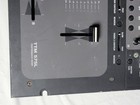 Rane Ttm 57sl Professional Dj Mixer For Serato scratch - Working - Read