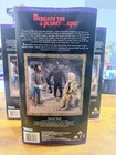 1998 Hasbro Planet Of The Apes General Ursus 12 Inch Action Figure Sealed