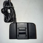 Nintendo 64 Power Supply Ac Adapter Original Charger Cable Cord Authentic N64 